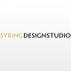 Syring Designstudio