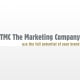 TMC The Marketing Company GmbH & Co. KG