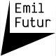 Emil Futur – Gestaltergruppe