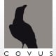 Covus GmbH & Co. KG