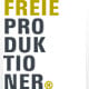 Freie Produktioner Düsseldorf GmbH & Co. KG