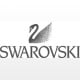 D. Swarovski & Co.