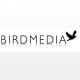 Werbeagentur birdmedia