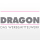 Hans Dragon & Co. Werbemittel GmbH