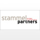 StammelPartners AG