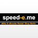 Speed-e.me GmbH