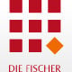 Die Fischer Werbeagentur GmbH