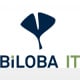 Biloba IT