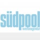 Südpool