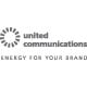 united communications GmbH