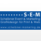 SEM – Scheibner Event & Marketing