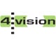 4vision