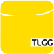 TLGG GmbH