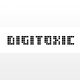 Digitoxic®