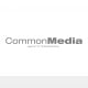 CommonMedia