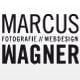 Marcus Wagner