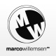 Marco Willemsen
