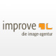 improve – Die Image-Agentur GmbH