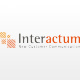 Interactum GmbH