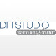 DH Studio Werbeagentur Dirk Holst