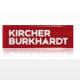 KircherBurkhardt GmbH