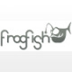 FrogFish Studios UG