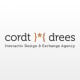 Cordt und Drees