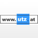 UTZ Webdesign