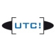 UTC-Use Technology Creatively! GmbH