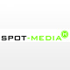 spot-media AG