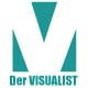 Der Visualist – Christian Schmidt – Medienwerkst