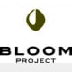 Bloom Project GmbH