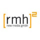 rmh new media gmbh