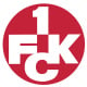 1.FC Kaiserslautern