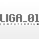 LIGA 01 Computerfilm GmbH