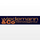 Wiedemann & Co Werbeagentur