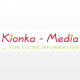 Liv Kionka – Kionka Media 