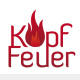 Kopffeuer Grafik & Webdesign