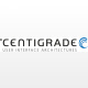 Centigrade GmbH