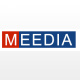 Meedia GmbH