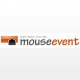 Mouseevent