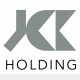 JCK-Holding