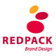 Redpack Brand Design