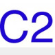 C2 Studio