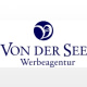 Werbeagentur VON DER SEE GmbH
