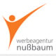 Werbeagentur Nußbaum