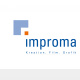 Improma-Kreation.Film.Grafik