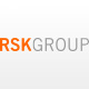 Rsk Group AG