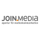 join.media GmbH & Co. KG