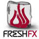 FreshFX Media GmbH